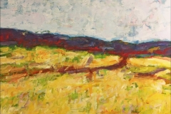 Dye-Creek-oil-on-canvas