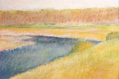 Dye-Creek-pastel