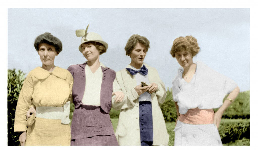 Houstons Custom Framing and Fine Art