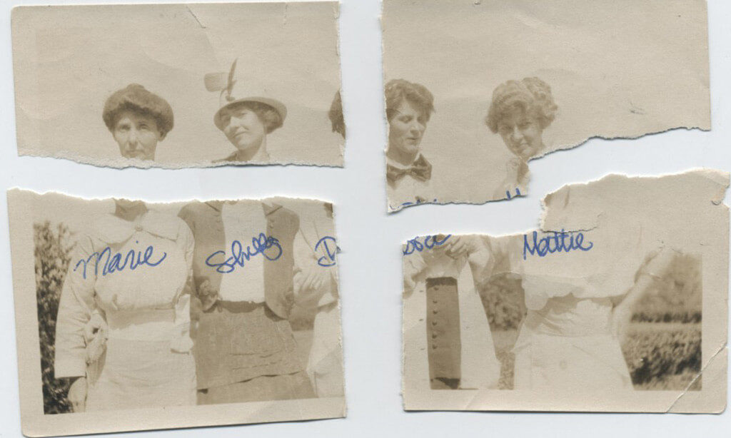 Houstons Custom Framing and Fine Art