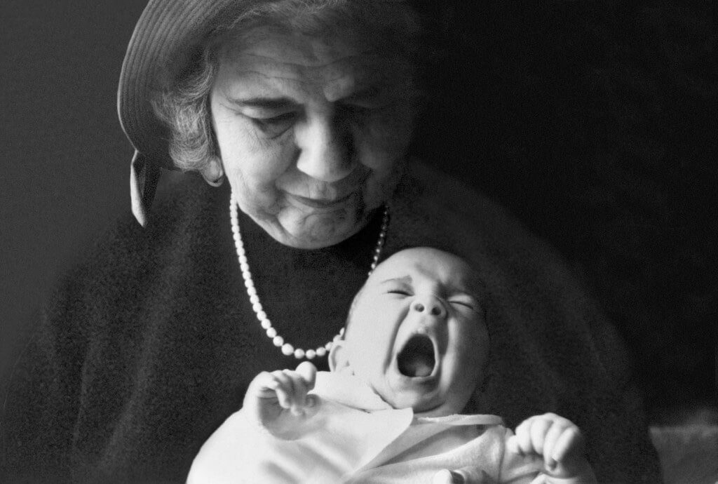 Houstons Custom Framing and Fine Art