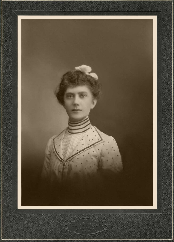 Houstons Custom Framing and Fine Art