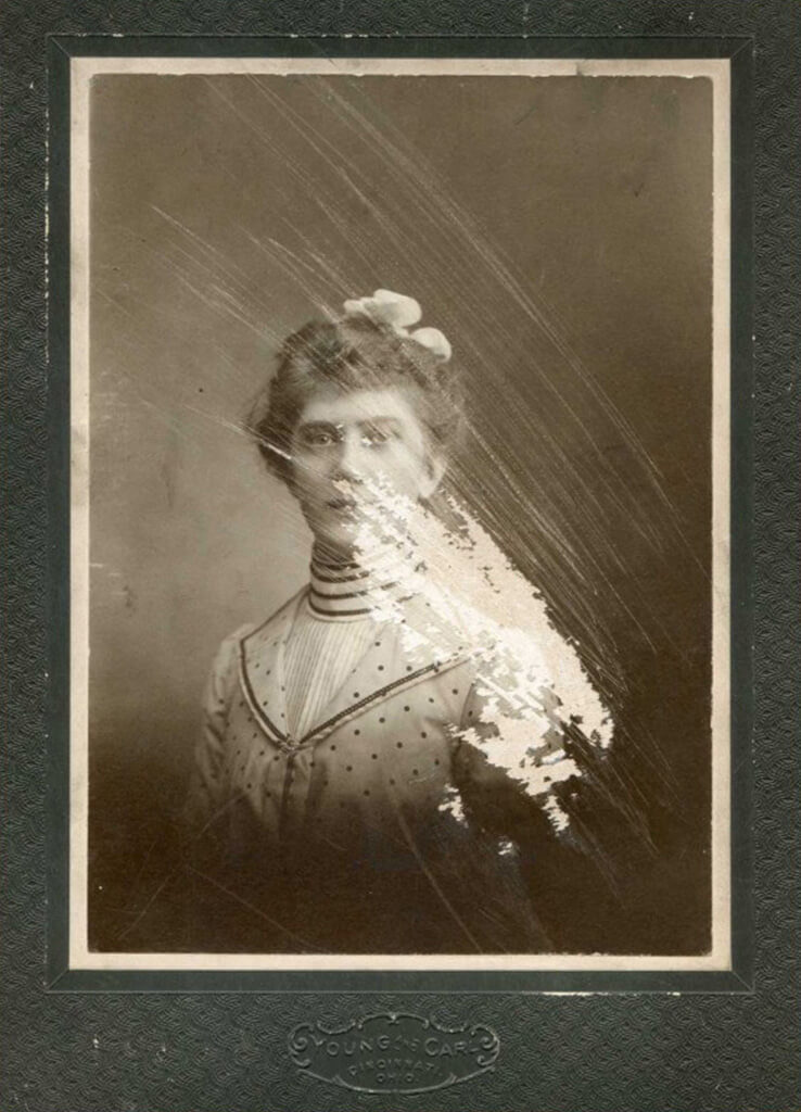 Houstons Custom Framing and Fine Art